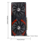Karta graficzna SOYO Radeon RX 5700 8GB Gaming GDDR6 wydajność RTX 3060